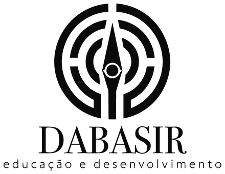 DABASIR