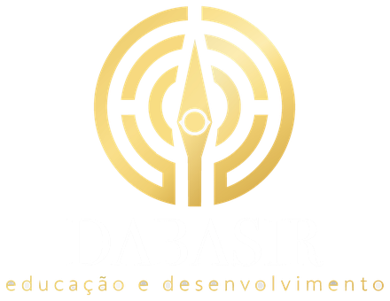 DABASIR